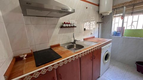 Foto 5 de Piso en venta en Calle del Alcatraz, Opañel, Madrid Capital