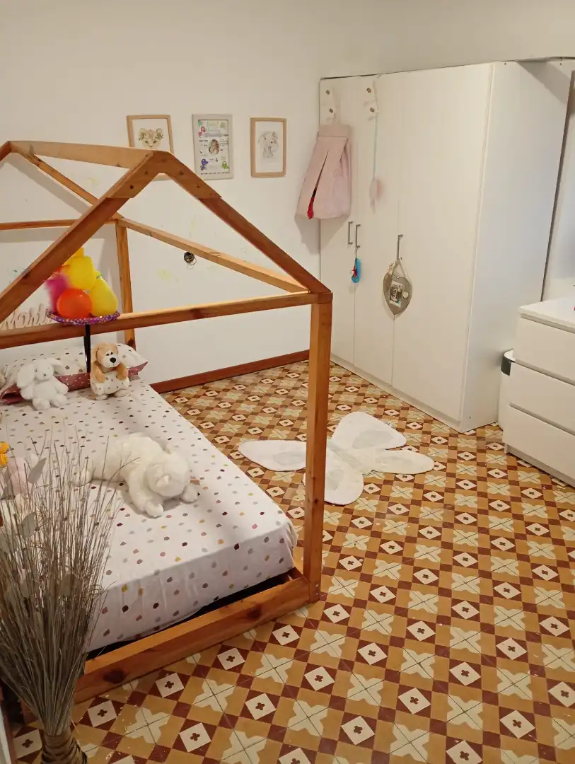 Casa o xalet en venda a Camino de La Pedrera a Ruedes, La Pedrera