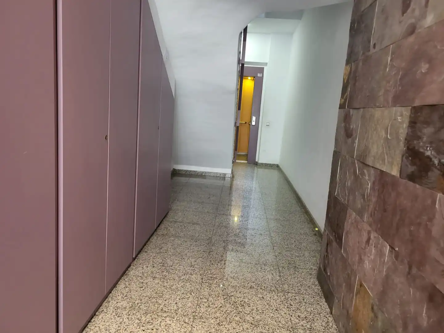 Dúplex con terraza en venta en Calella, imagen 42
