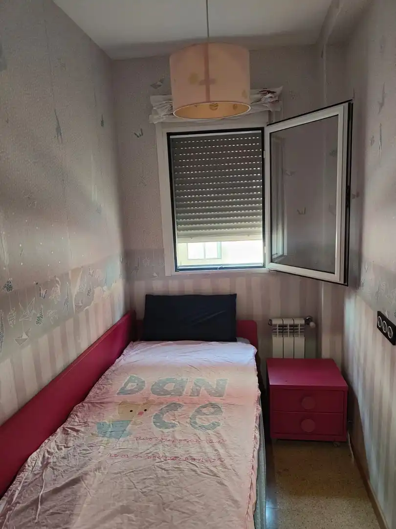 Maison mitoyenne avec terrasse à vendre à Tibi, imagen 7