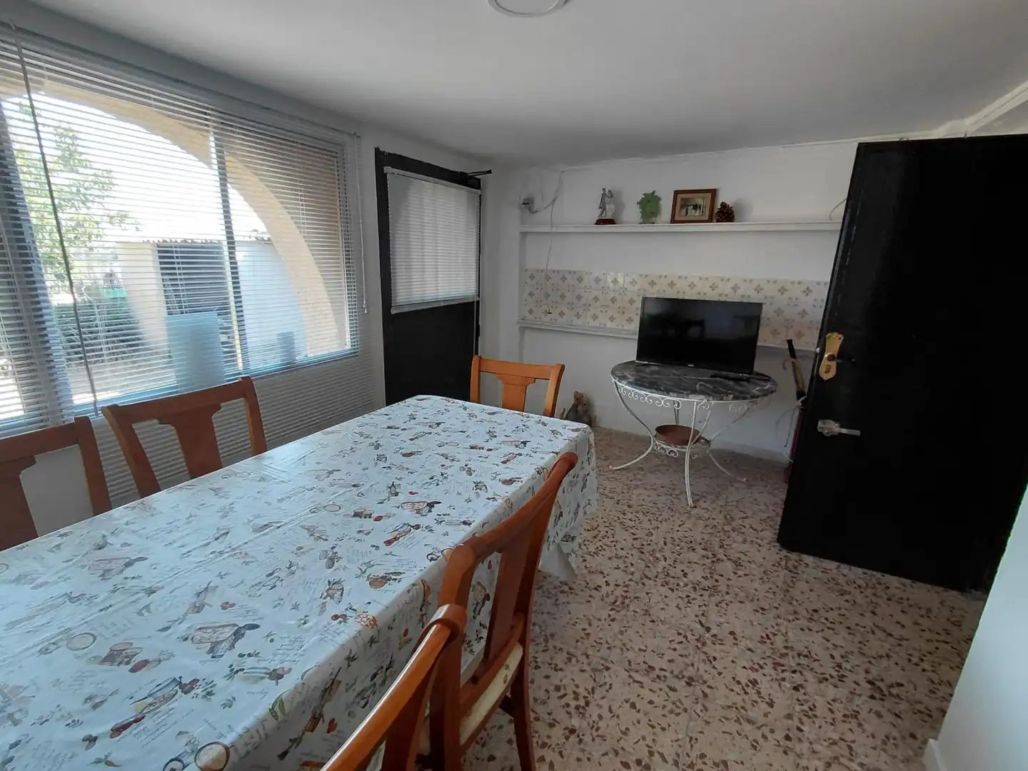 House with pool for sale in El Molar (Madrid), imagen 17