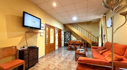 Duplex zona Conservatorio