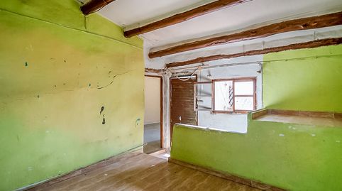 Foto 3 de Piso en venta en Del Santo, Mula, Murcia