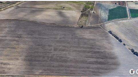 Foto 3 de Residencial de alquiler en Munive, Las Palmeras - Dehesilla, Sanlúcar de Barrameda