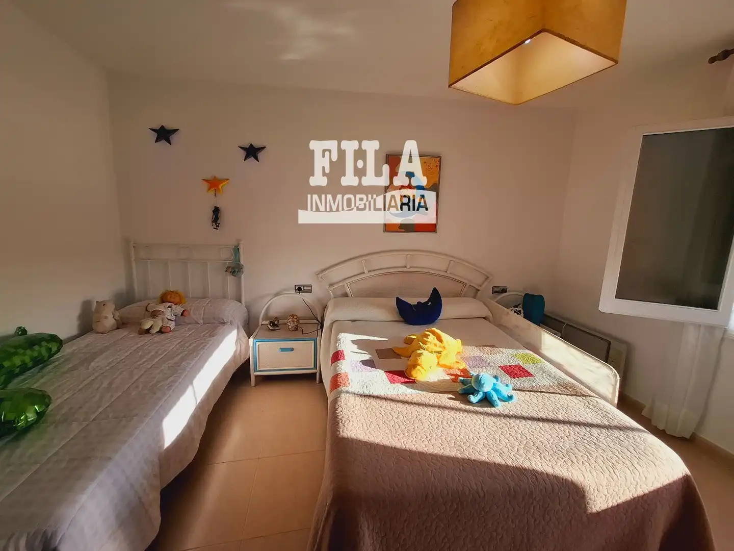 Chalet en venta en Mas Romeu, imagen 26