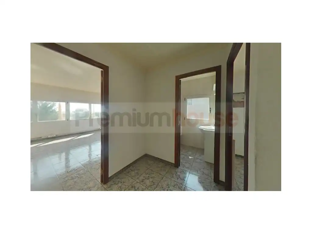 Nave industrial in vendita a Carretera TV-2034, imagen 27