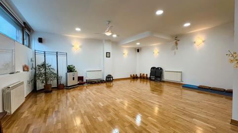 Foto 5 de Planta baja en venta en Calle Illeta Kalea, Sarrikobaso, Bizkaia