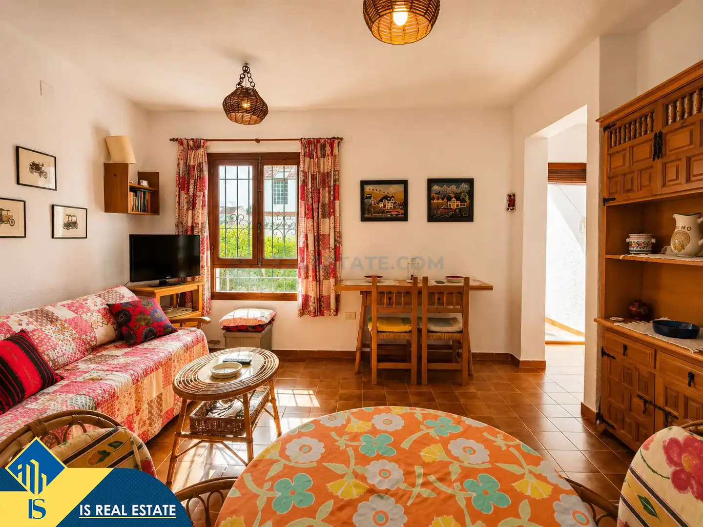 Casa a schiera con piscina in vendita a Nueva Torrevieja - Aguas Nuevas, imagen 16