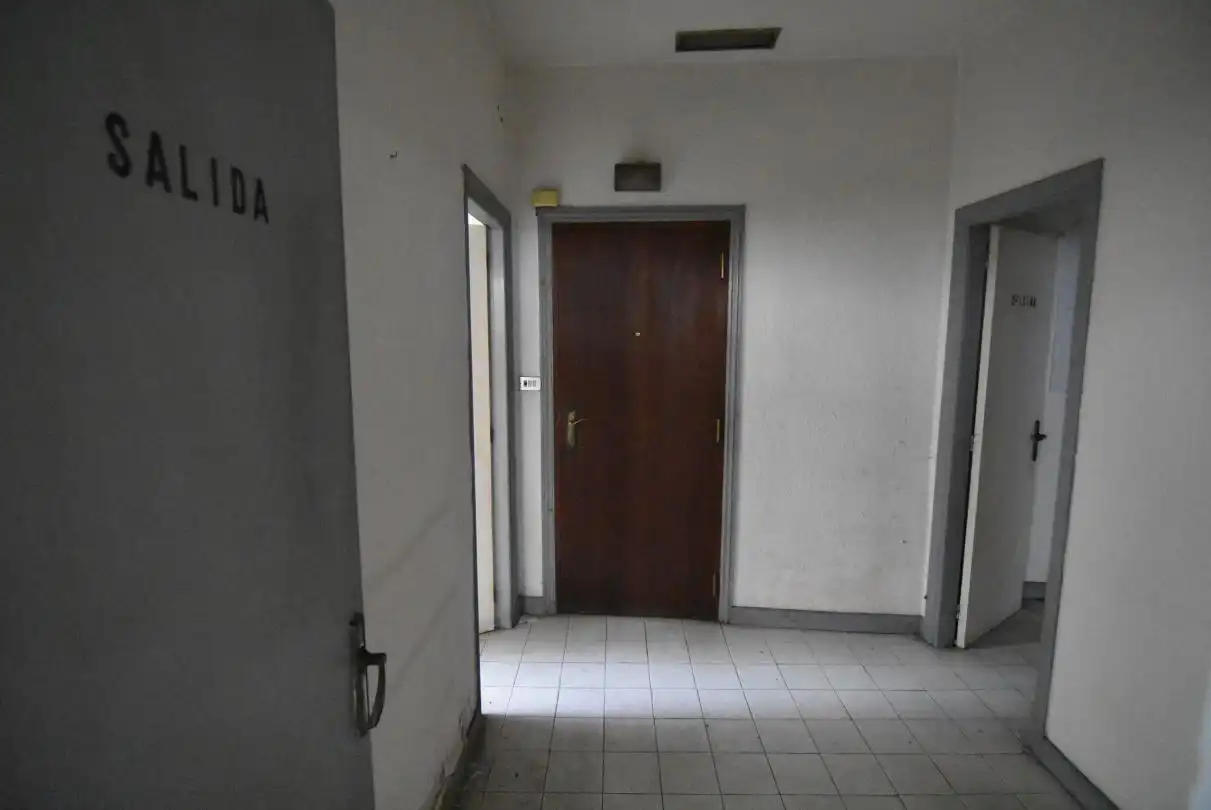 Industrial buildings for sale in Eibar