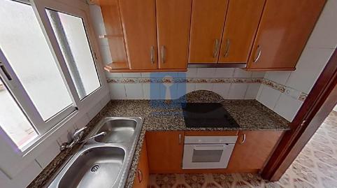 Foto 5 de Pis en venda a Ciutat Cooperativa, Molí Nou - Ciutat Cooperativa, Barcelona