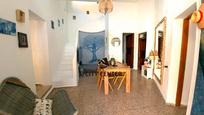 Living room of House or chalet for sale in San Miguel de Abona