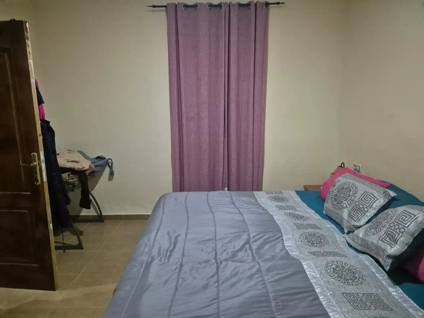 Casa en venda a Villanueva de la Serena, imagen 8