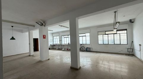 Foto 3 de Piso en venta en Carrer de la Florista, Barrio de Benicalap, Valencia Capital