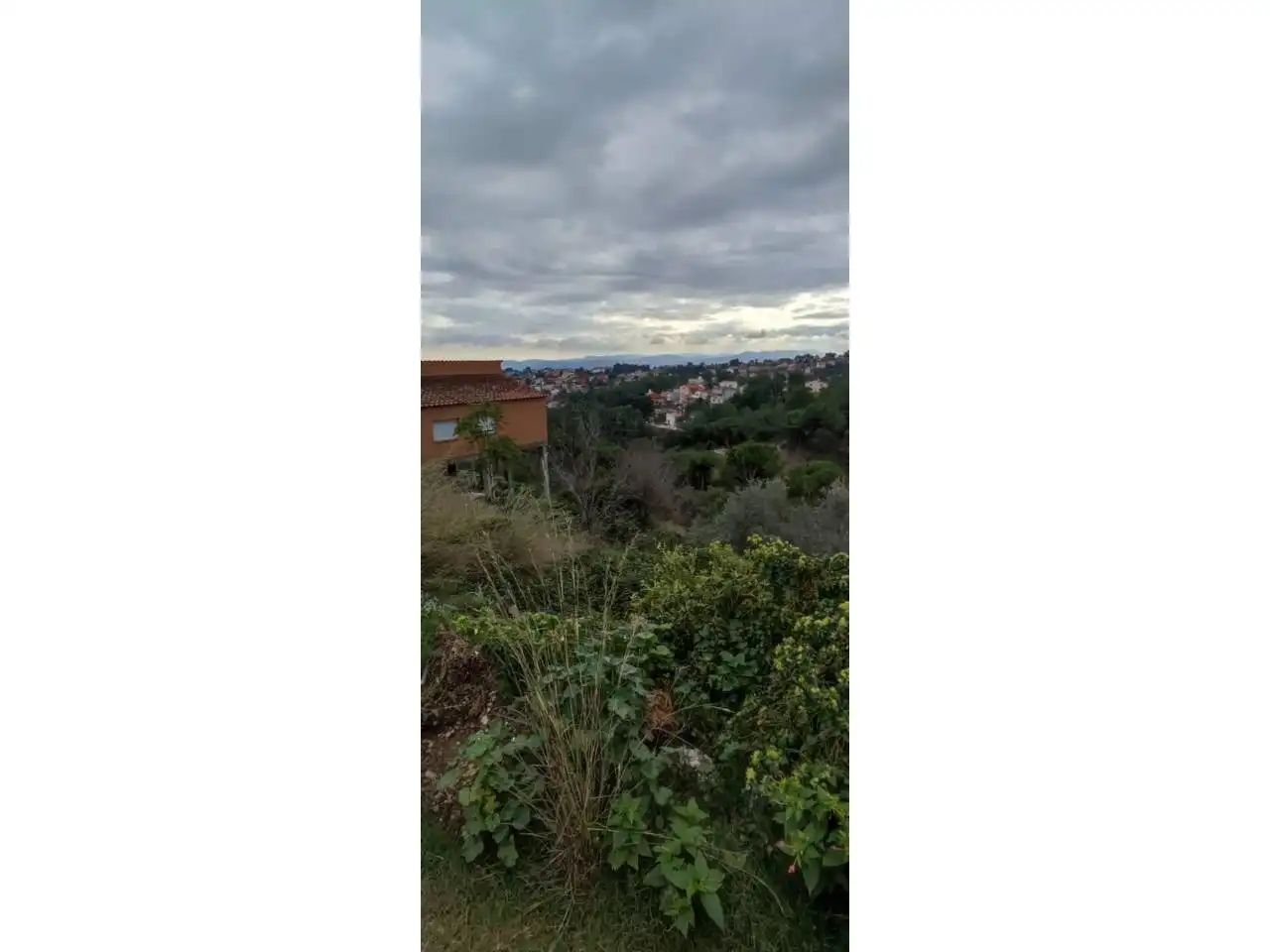 Terreno residencial en venta en Castellnou - Can Mir - Can Solà, imagen 4