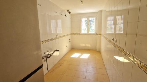 Foto 4 de Piso en venta en Centro ciudad, Fuengirola