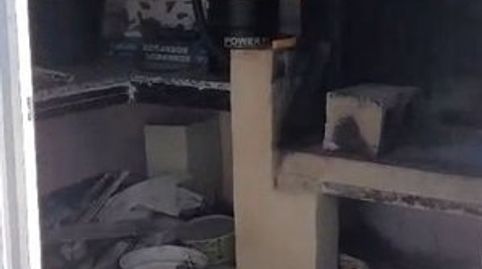 Foto 5 de Casa o xalet en venda a Camí de Paterna - Lloma del Calderer, Bétera