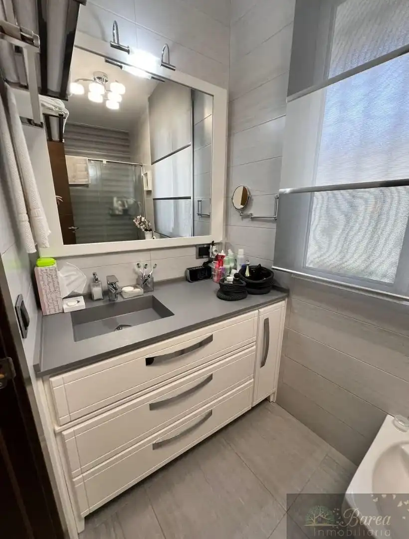 Maison à vendre à Rute, imagen 31