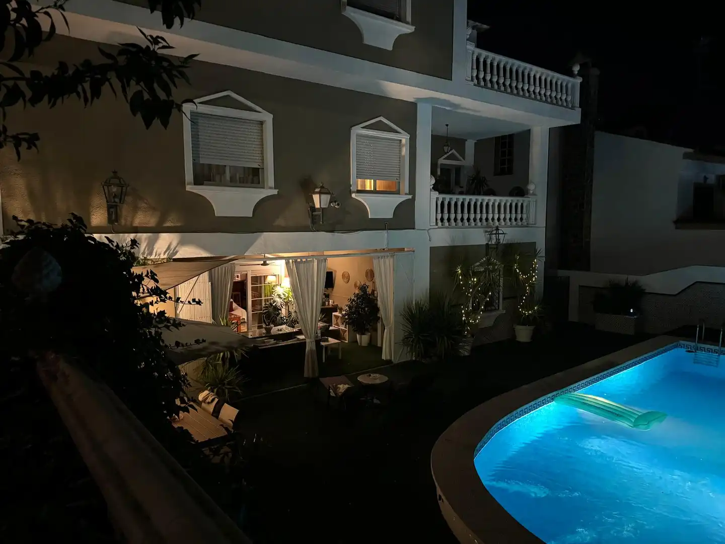 Maison à vendre à Mengíbar, imagen 63