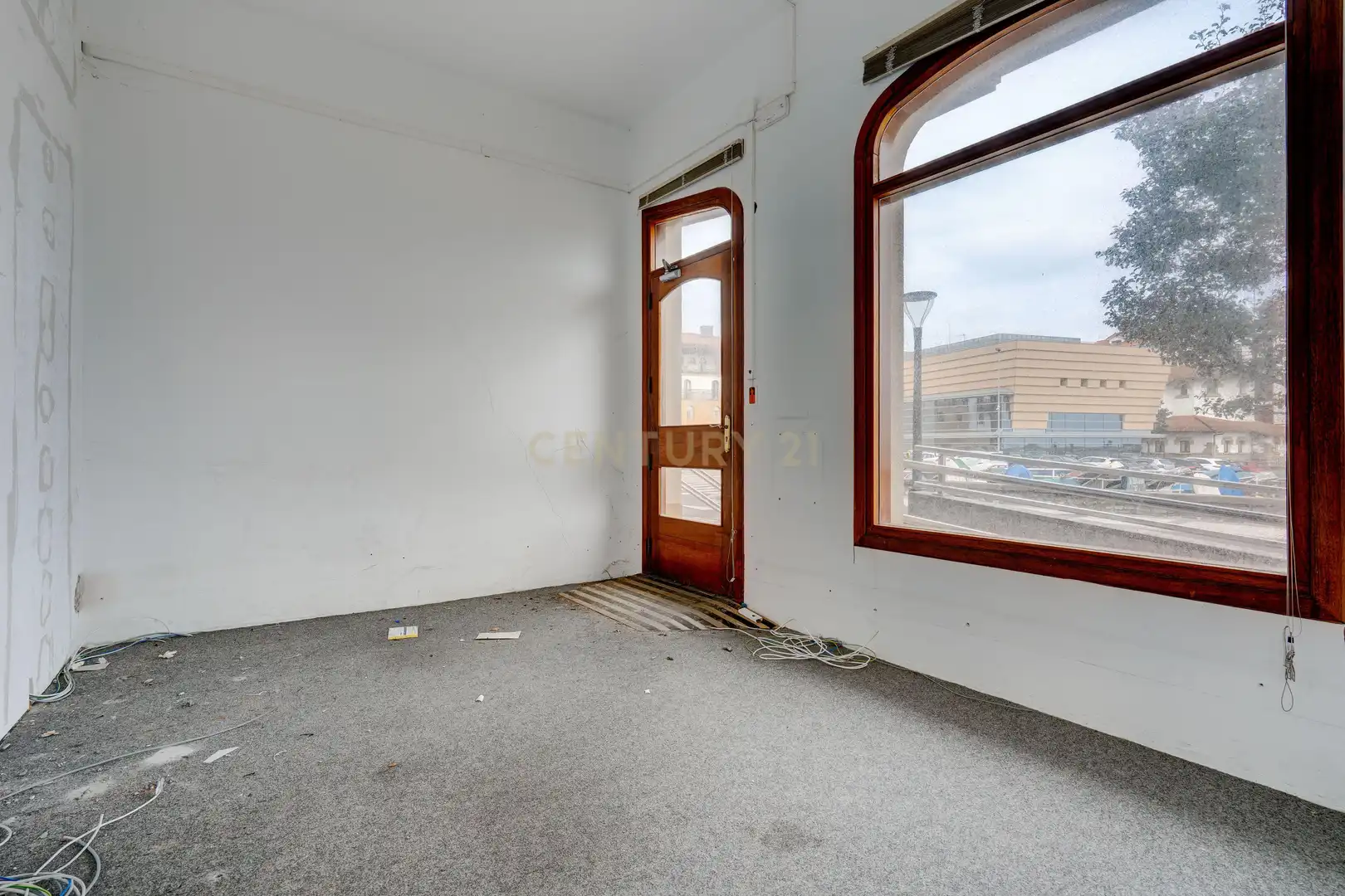 Geschaftsraum zum Verkauf in Bidasoa Ibilbidea, 18, 20280 Hondarribia, Gipuzkoa, 18, Hondarribia