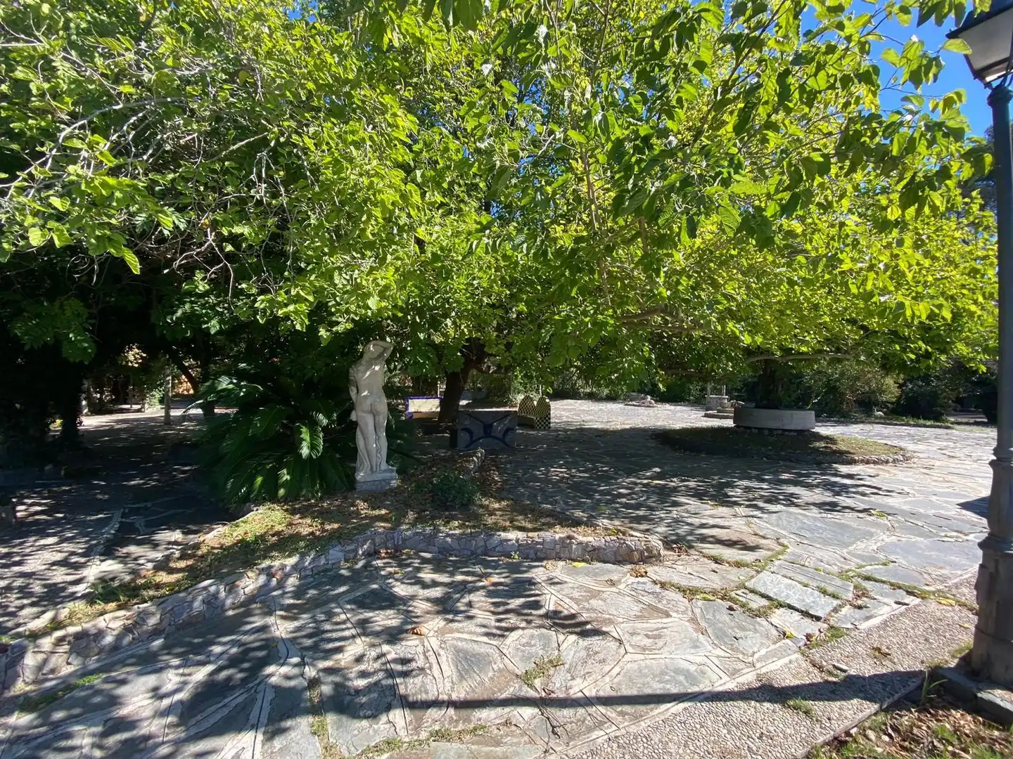 Local comercial en venta en Reixac - Vallensana Baixa, imagen 9
