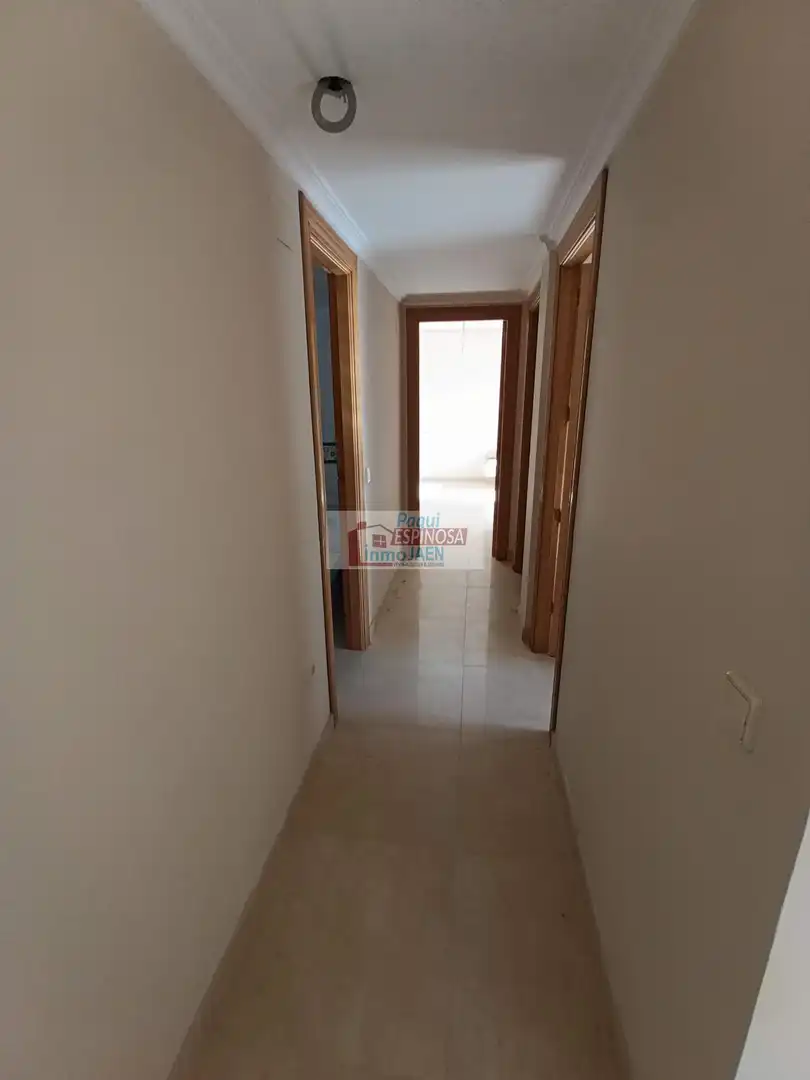 Appartamento con ascensore in vendita a Torredonjimeno, imagen 6
