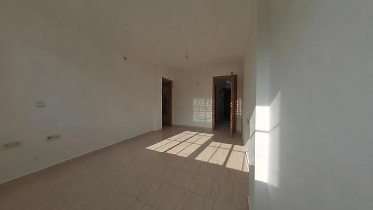 Piso en venta en Móstoles