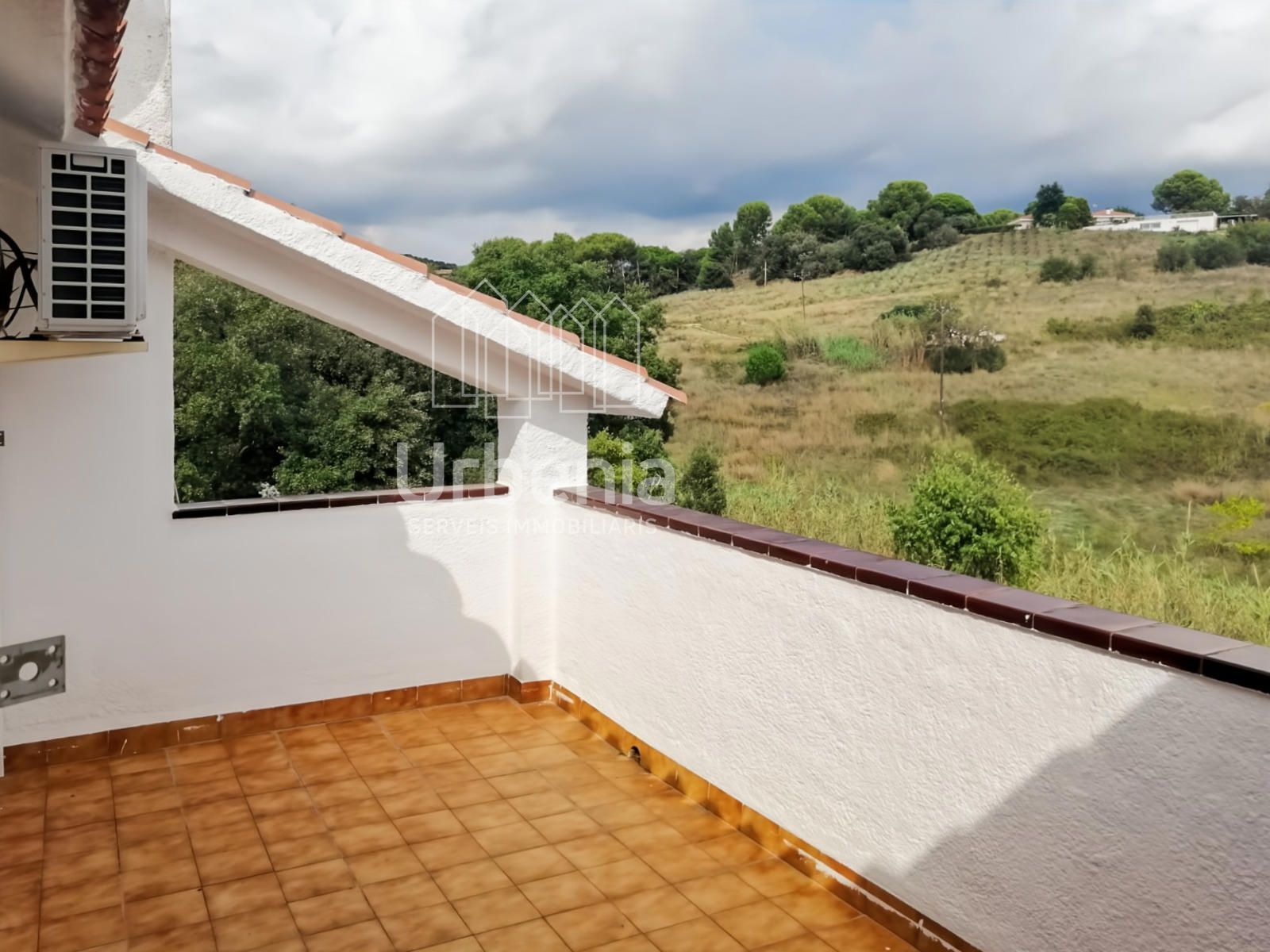 House or chalet for sale in Urbanitzacions