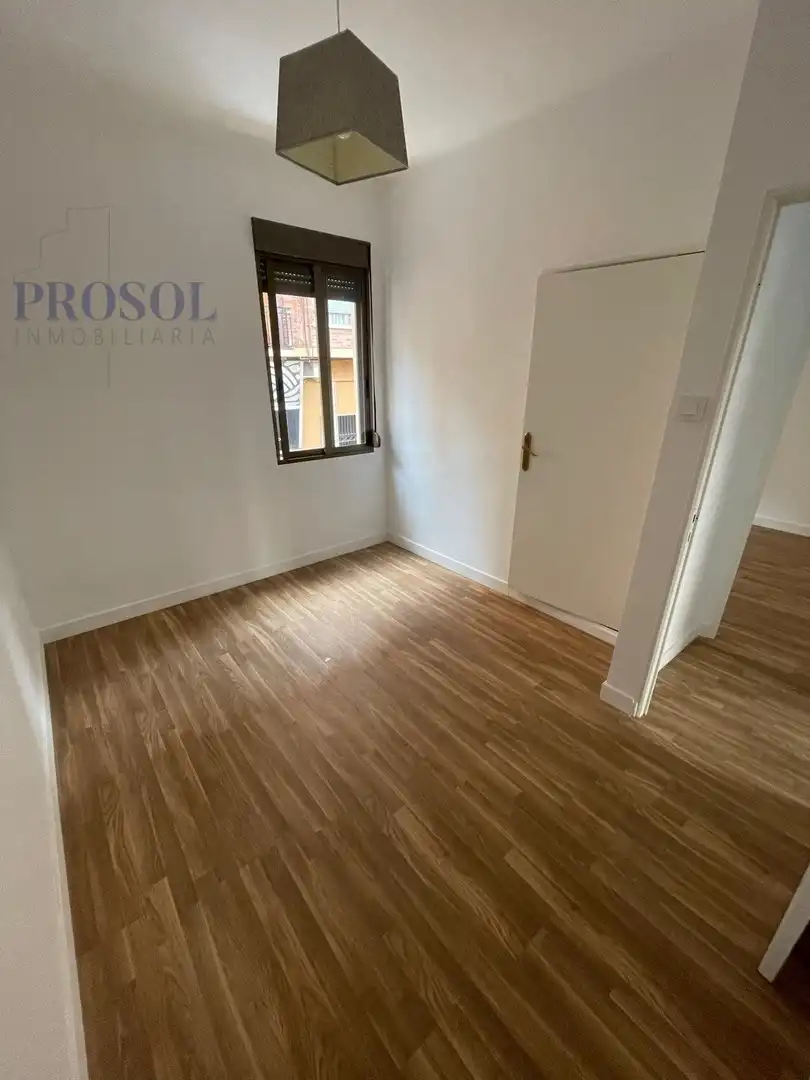 Schlafzimmer von Einfamilien-Reihenhaus zum Verkauf in Vila-real mit Terrasse