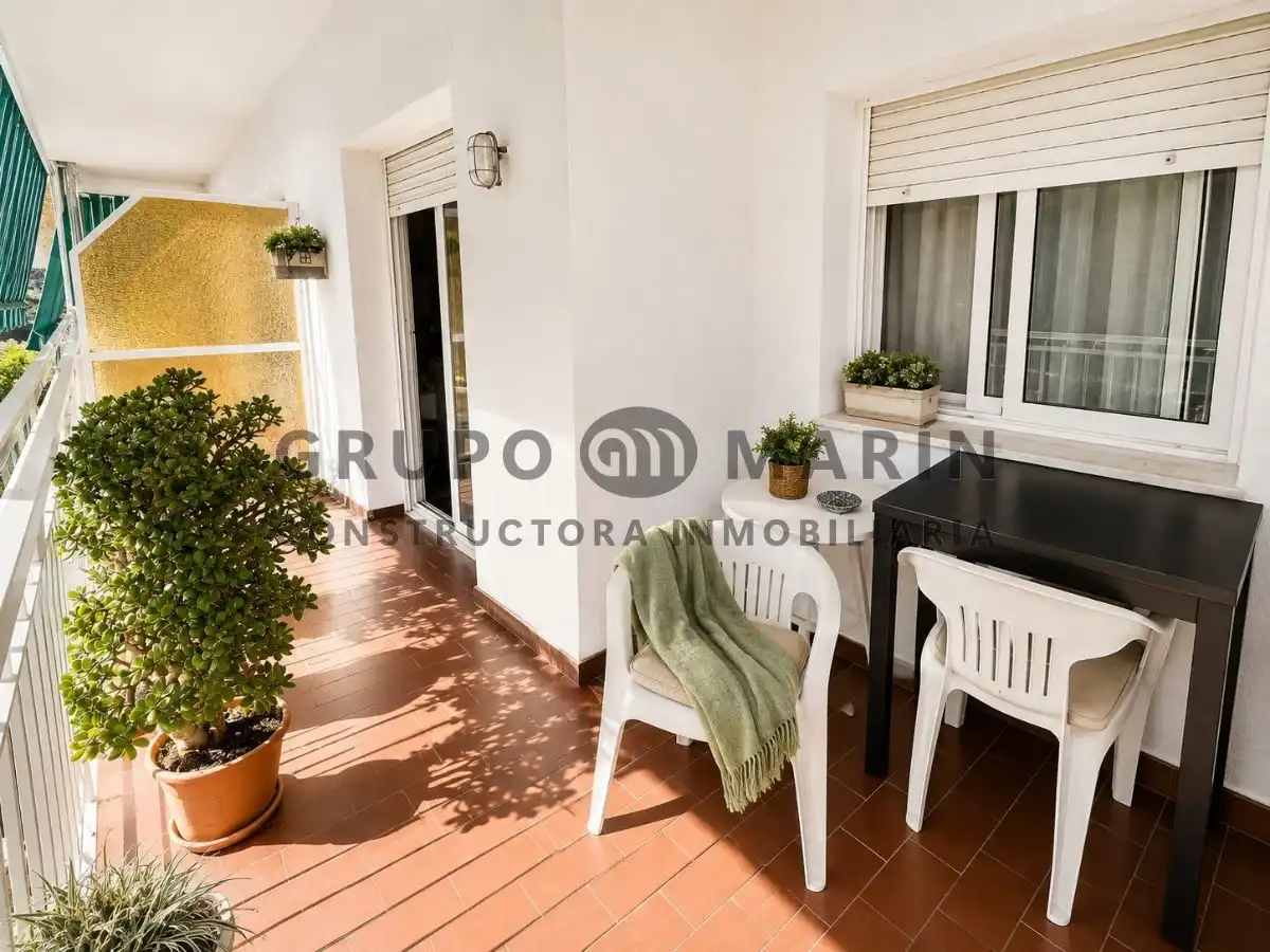 Wohnung zum Verkauf in Plaça de Càceres, imagen 8
