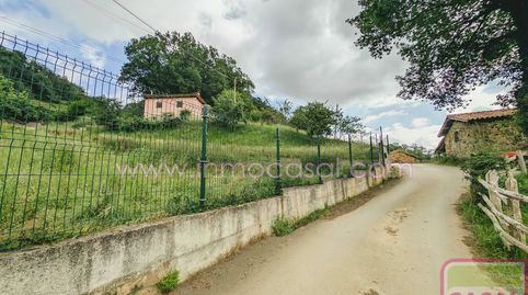 Foto 2 de Casa o chalet en venta en Zona Rural, Mieres (Asturias)