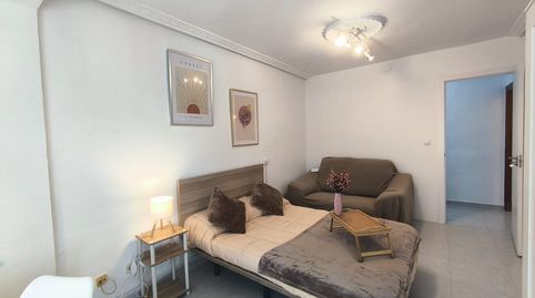 Foto 2 de Habitació a Avenida de Nuestra Señora de Belén, 27, Reyes Católicos, Alcalá de Henares