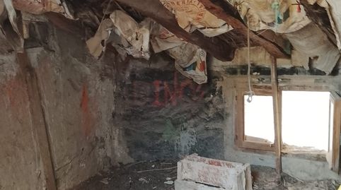 Foto 4 de Casa o chalet en venta en Carrer Alt, Batea, Tarragona