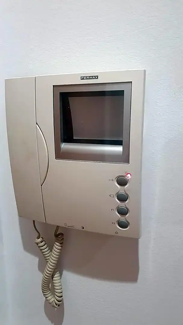 Erdgeschosswohnung mit Aufzug zum Verkauf in Ponent, imagen 26