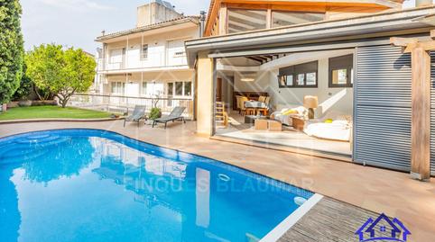 Foto 2 de Piso de alquiler en Arenys de Munt, Barcelona