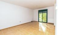 Apartament en venda en Tomelloso