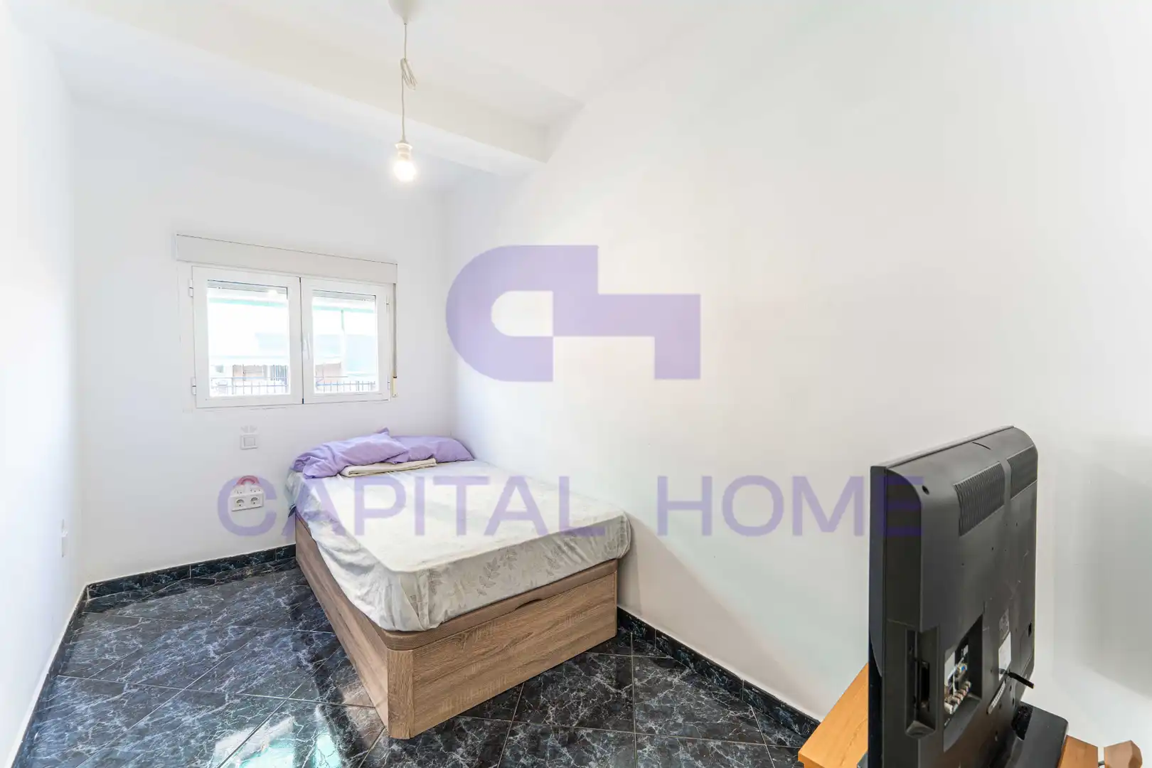 Flat for sale in Calle de las Beatas, imagen 13