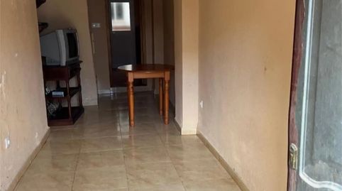 Foto 4 de Casa adosada en venda a Cp-55, 72, Moriles, Córdoba