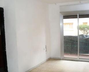 Bedroom of Flat for sale in El Prat de Llobregat