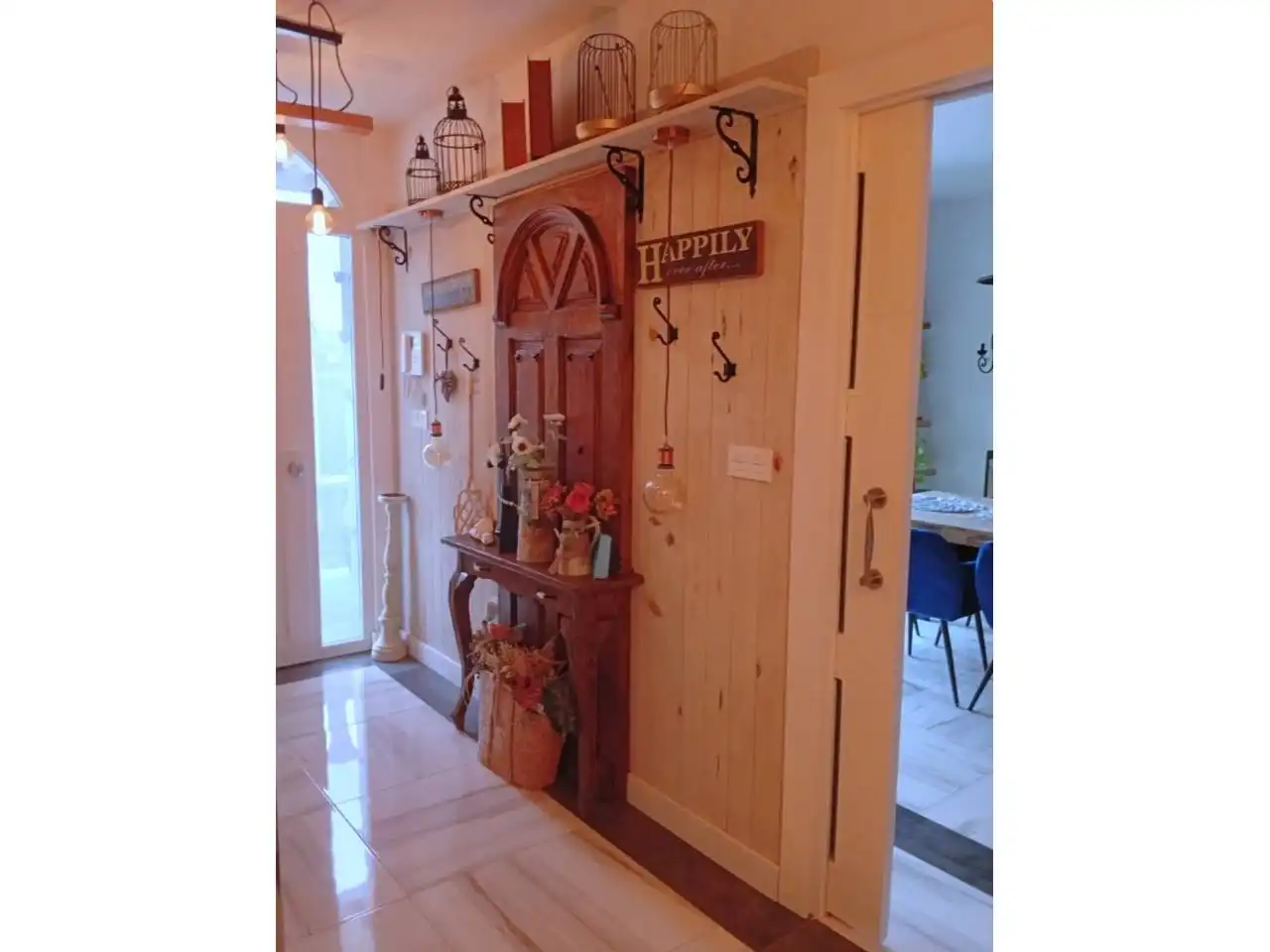 Detached house for sale in Pedanías - Extrarradio, imagen 20