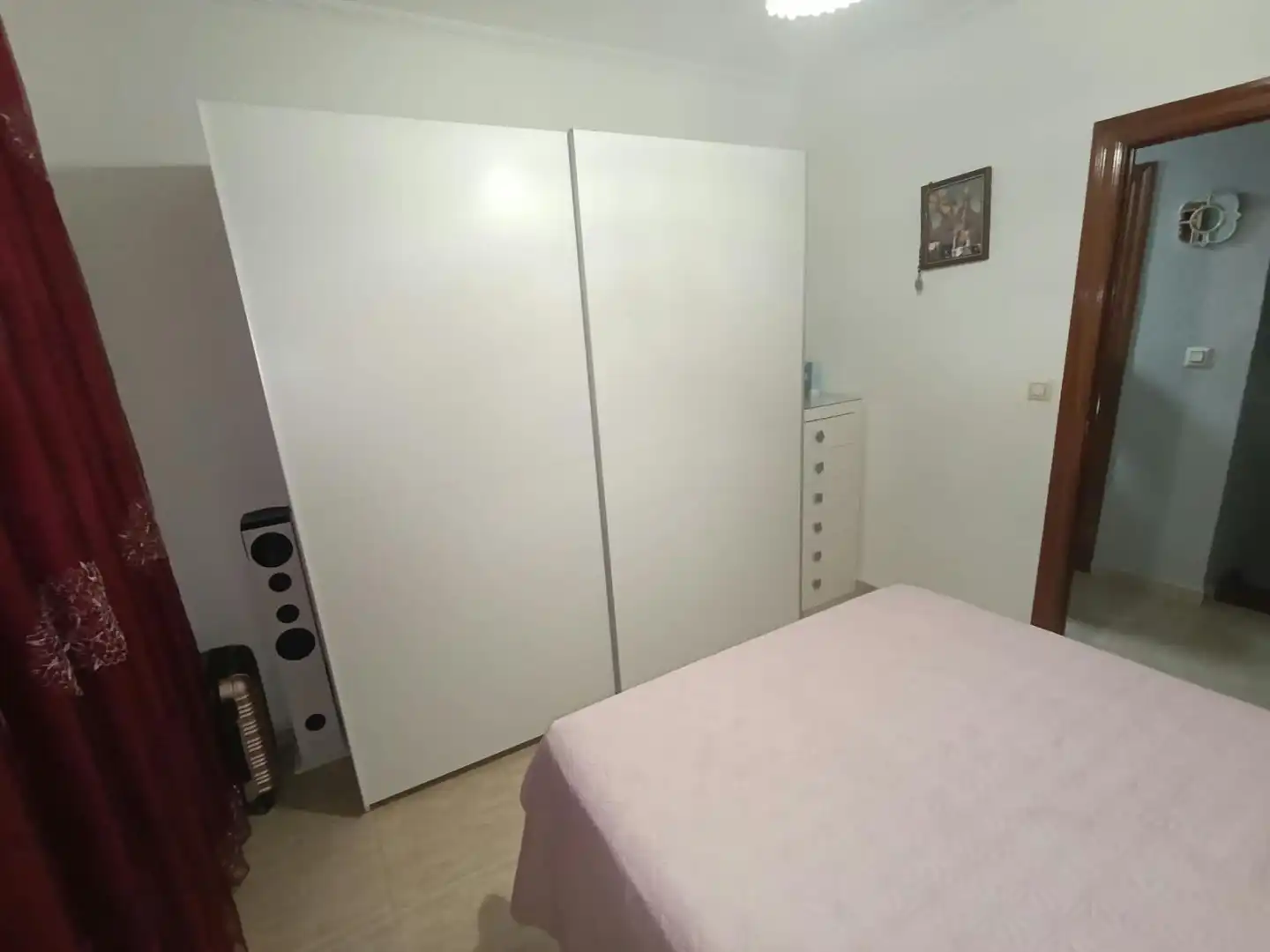 Casa a schiera in vendita a La Zarzuela - San José - Belén, imagen 22