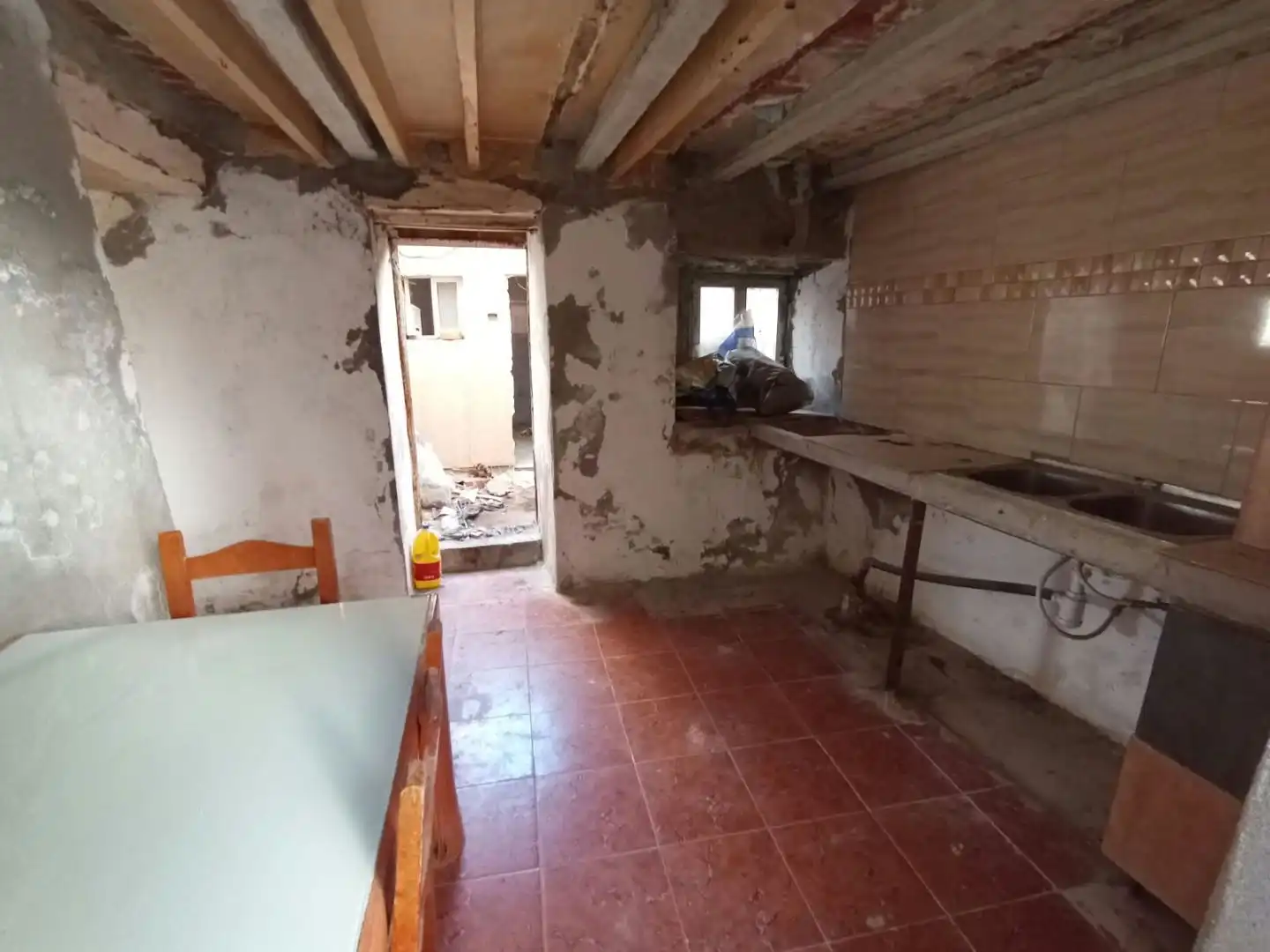 Casa o xalet en venda a Vélez-Málaga, Málaga