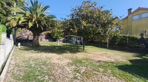 Foto 2 de Casa o chalet en venta en Carretera Figueiras, Cedeira, A Coruña
