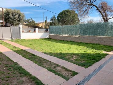 Casa in vendita a Santa Coloma de Farners
