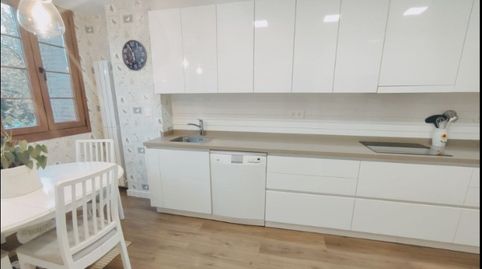 Photo 3 of Flat for sale in Algarva , Centro, Jerez de la Frontera