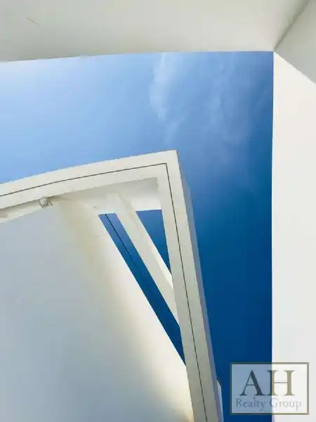 Maison à vendre à Altea Hills, imagen 12