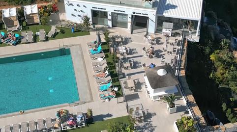 Foto 2 de Apartamento en venta en La Cala Mijas, Málaga