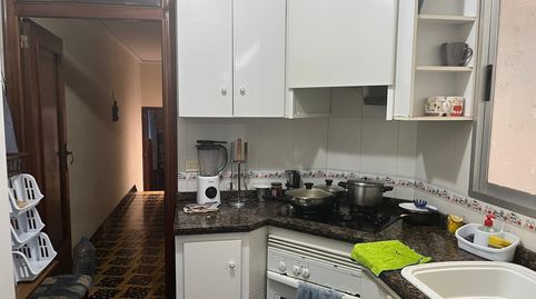 OPORTUNIDAD PARA INVERSORES EN ALMASSORA, immagine 3