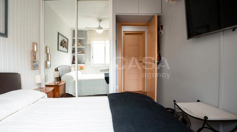 Foto 4 de Piso en venta en Sant Joan Baptista, Sant Adrià de Besòs