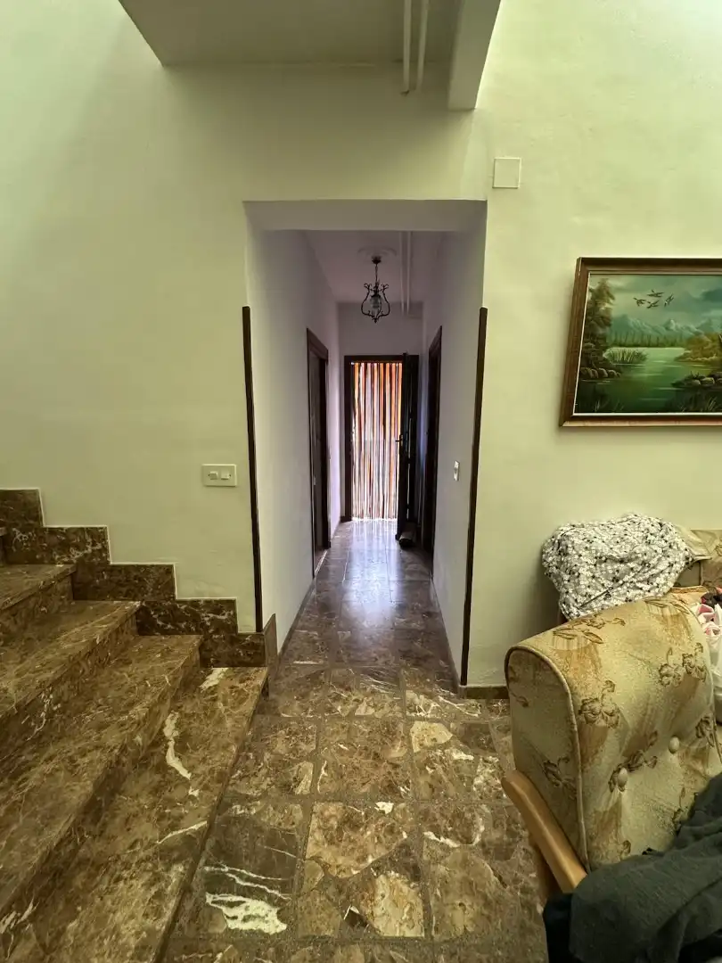 Casa en venda a Horcajo de Santiago, imagen 13