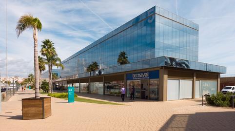 Photo 3 of Premises to rent in Carrer de Santes Creus, 39, Barris Marítims, Tarragona